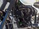 Мотоцикл BAJAJ AVENGER STREET 220 MOT-018 фото 20