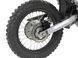 Мотоцикл LONCIN LX300GY-A DS2 PRO MOT-218 фото 13