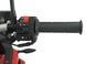 Мотоцикл LONCIN LX300GY-A DS2 PRO MOT-218 фото 15
