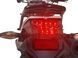 Мотоцикл LONCIN LX300GY-A DS2 PRO MOT-218 фото 17