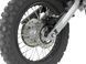 Мотоцикл LONCIN LX300GY-A DS2 PRO MOT-218 фото 10