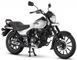 Мотоцикл BAJAJ AVENGER STREET 220 MOT-018 фото 1