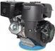 Двигатель GrunWelt GW460F-S 20084 фото 3