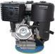 Двигатель GrunWelt GW460F-S 20084 фото 4
