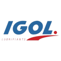 IGOL