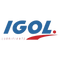 IGOL