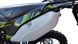 Мотоцикл BSE J4 ENDURO 250 MOT-169 фото 15