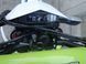 Питбайк GEON X-RIDE 150 SM PRO MOTARD 12/12 PIT-042 фото 14