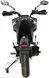 Мотоцикл SPARK GRIFFIN 200R MOT-691 фото 5