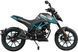 Мотоцикл SPARK GRIFFIN 200R MOT-691 фото 7