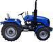 Мінітрактор XINGTAI XT-244 L 78-85 фото 1