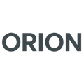 Orion