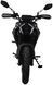 Мотоцикл SPARK Panther 200R MOT-692 фото 2