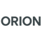 Orion