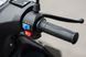 Скутер MotoLeader ML125 SKU-057 фото 11