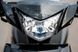 Скутер MotoLeader ML125 SKU-057 фото 19
