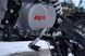 Питбайк Skybike KAYO TSD110 (14-12) PIT-044 фото 17