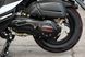 Скутер MotoLeader ML125 SKU-057 фото 20