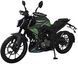 Мотоцикл SPARK Panther 200R MOT-692 фото 3
