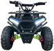 Электроквадроцикл FORSAGE MOTO 1000W ELK-053 фото 2