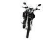 Мотоцикл LONCIN LX250GY-3K MOT-687 фото 16
