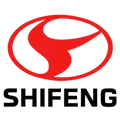 Shifeng