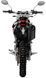 Мотоцикл LONCIN LX250GY-3K MOT-687 фото 6
