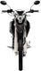 Мотоцикл LONCIN LX250GY-3K MOT-687 фото 2