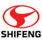 Shifeng