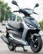 Скутер MotoLeader ML125 JOG SKU-058 фото 3