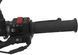 Мотоцикл LONCIN LX250GY-3K MOT-687 фото 15