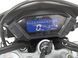 Мотоцикл LONCIN LX250GY-3K MOT-687 фото 14