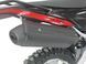 Мотоцикл LONCIN LX250GY-3K MOT-687 фото 11