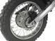 Мотоцикл LONCIN LX250GY-3K MOT-687 фото 12