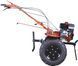 Мотоблок Тата TT 1100D(3-12)-ZX MB-016 фото 4