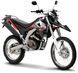 Мотоцикл LONCIN LX250GY-3K MOT-687 фото 1