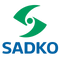 Sadko