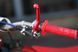 Мотоцикл BSE M250 ENDURO MOT-173 фото 15