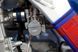 Мотоцикл BSE M250 ENDURO MOT-173 фото 12