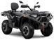 Квадроцикл LONCIN XWOLF550L KVD-407 фото 1
