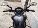 Мотоцикл BAJAJ DOMINAR 400 MOT-023 фото 29