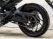 Мотоцикл BAJAJ DOMINAR 400 MOT-023 фото 16