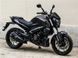 Мотоцикл BAJAJ DOMINAR 400 MOT-023 фото 4