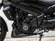Мотоцикл BAJAJ DOMINAR 400 MOT-023 фото 15