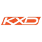 KXD