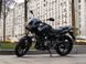 Мотоцикл BAJAJ PULSAR 180 NEON MOT-024 фото 4