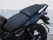 Мотоцикл BAJAJ PULSAR 180 NEON MOT-024 фото 10