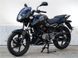 Мотоцикл BAJAJ PULSAR 180 NEON MOT-024 фото 8