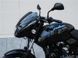 Мотоцикл BAJAJ PULSAR 180 NEON MOT-024 фото 16