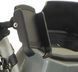 Квадроцикл SPARK SP200-5 KVD-329 фото 17